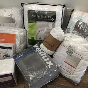 Buy as a group! Retail $650 , $250! Update your home or Airbnb for fall cleaning